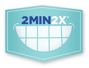 2min2x