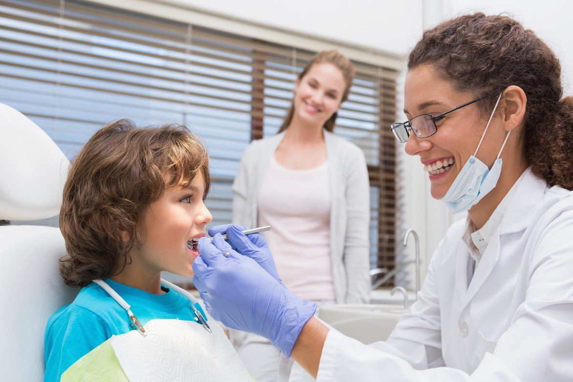 Kaiser permanente pediatric dentist nuance salma hayek cvs