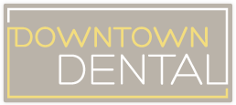 Dentist in Greenville, SC - IV Sedation, Comprehensive Examinations & More | Downtown Dental, LLC