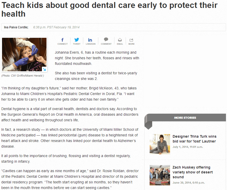 teach-kids-about-good-dental-care-early-to-protect-their-health