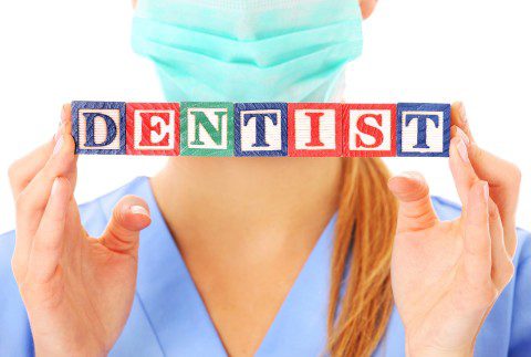 Trusted Greenville Dentists Guiding you in Your Summer Preparations