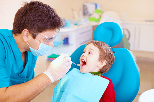 dentist-3