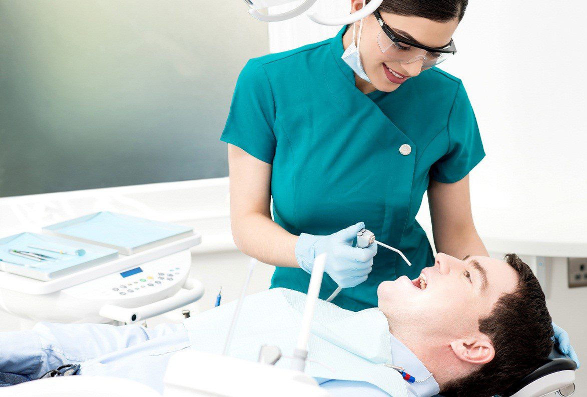 Important Tips to Consider When Undergoing Oral Surgery in Greenville